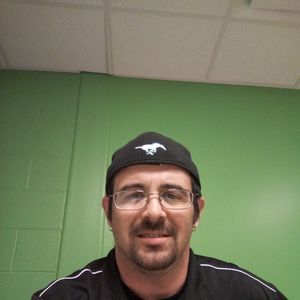 Meet your Posher, Phillip